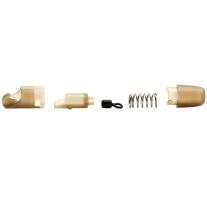 Korda Montáž Mini Heli Safe (3)