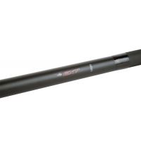 Daiwa Podberák Black Widow 181 cm (2)