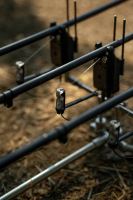 Delkim Swingery SmartLite Presentation Set Multi-Coloured 3 ks (6)