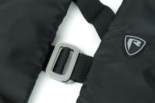 Fox Rage Plávacia Vesta Camo Life Jacket (3)