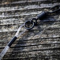 One More Cast Crimpy Vitabitz Crimps 40 ks (9)