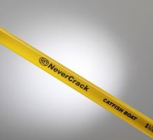 WFT Prút Never Crack Catfish Boat 2,4 m 250-1000 g (1)