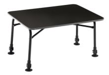 Starbaits Stolík Base Camp