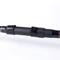 Shimano Prút Sonora Boat Tele 2,1 m 50-150 g (3)