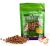 Zfish Chytacie Pelety Carp &amp; Feeder Pellets 8 mm 200 g