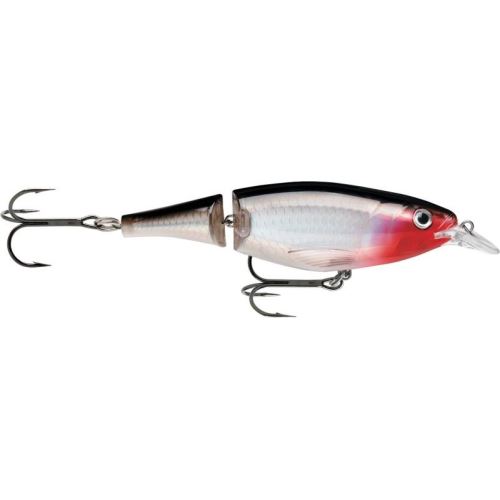 Rapala wobler x-rap jointed shad 13 cm 46 g HH