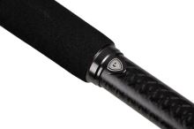Fox Rage Prút Terminator X Shad & Slide CAST 2.2 m 15-60 g (8)