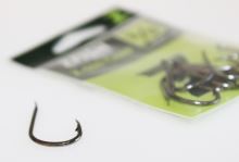 Zfish Háčiky Carp Hooks Z-659 (1)