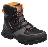 Savage Gear Topánky SG8 Cleated Wading Boot