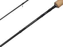 Savage Gear Prút Salmonoid SG2 Ultra Light Game 1,85 m 1-5 g 2-Diel (1)