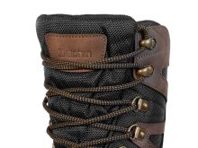 Delphin Topánky ProTrax (7)