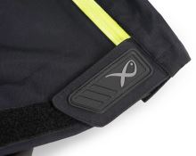 Matrix Nohavice Tri Layer Salopettes 25 K (1)