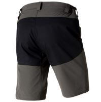 Geoff Anderson Kraťasy Roxxo Čierne (2)