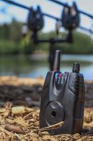 Fox Príposluch Micron MX (2)