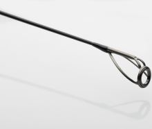 Prologic Prút C1 Avenger AB Carp Rod AR - 3 m (10 ft) 3,25 lb (6)