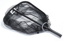 Abu Garcia Podberák Beast Landing Net L 1-Dioel 0,9 m 70x60 cm Abu Garcia Podberák Beast Landing Net L 1-Dioel 0,9 m 70x60 cm