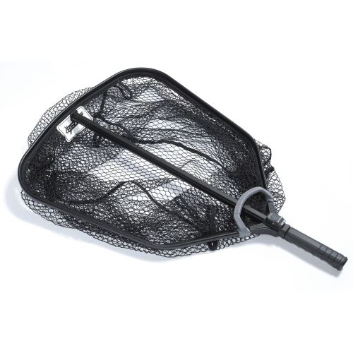 Abu Garcia Podberák Beast Landing Net L 1-Díl 0,9 m 70x60 cm