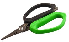 Zfish Nožnice Titanové ZFX 99 (1)