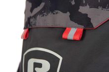 Fox Rage Bunda Camo Triple Layer Smock (7)