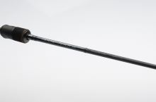 Okuma Prut Psycho Perch UFR Casting 2,3 m 4-24 g (5)