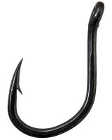 Owner Háčik CM-10 Zigrig - 4 8 ks