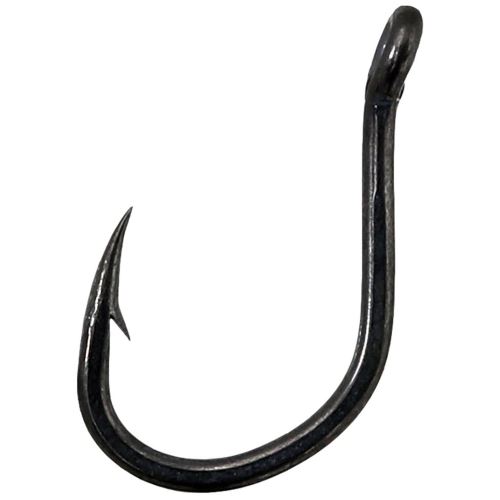 Owner Háčik CM-10 Zigrig