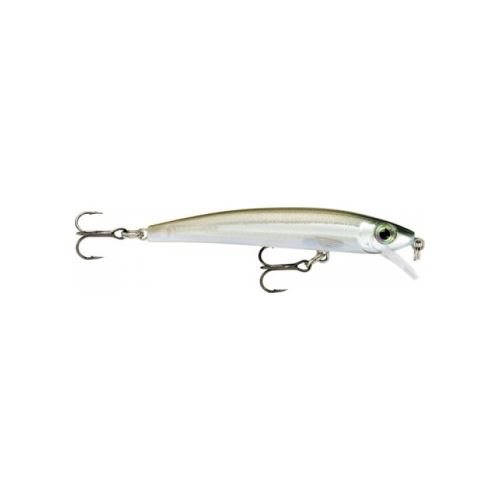 Rapala wobler max rap 7 cm 5 g FANC