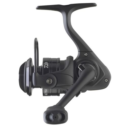 Daiwa Navijak QC 750