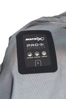 Matrix Nohavice Pro-X Outer Shell Salopettes (6)