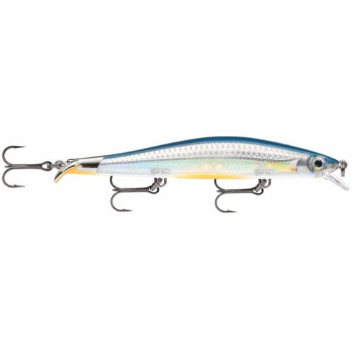 Rapala Wobler Ripstop EB