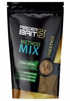 FeederBait Krmítková Zmes Methodmix Prestige 800 g (2)