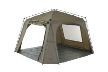 Mivardi Prístrešok Base Camp XXL (10)