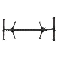 Fencl Stojan Rodpod Xtreme+ Na 5 Prútov (7)