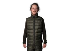 Nash Bunda Zero Tolerance Air Cell 3 in 1 Jacket (3)