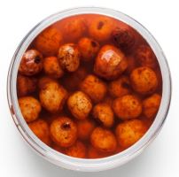 Mivardi Tigrí Orech 250 ml (5)