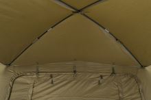 Mivardi Prístrešok Base Camp XXL (18)