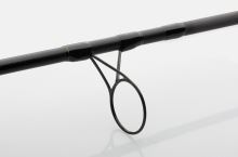 Prologic Prút C2 Element Spod Marker - 3,66 m (12 ft) 5 lb (5)