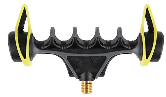 E-shop Matrix podpera gripper rest - 12 cm