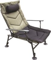 Mistrall Kreslo Čierny Sedák Mistrall Kreslo Čierny Sedák