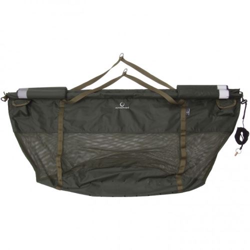 Gardner Plávajúci Sak Retention Sling New