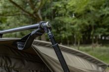 Solar Magnetický Adaptér Black Lite Kit Off Adaptor (6)