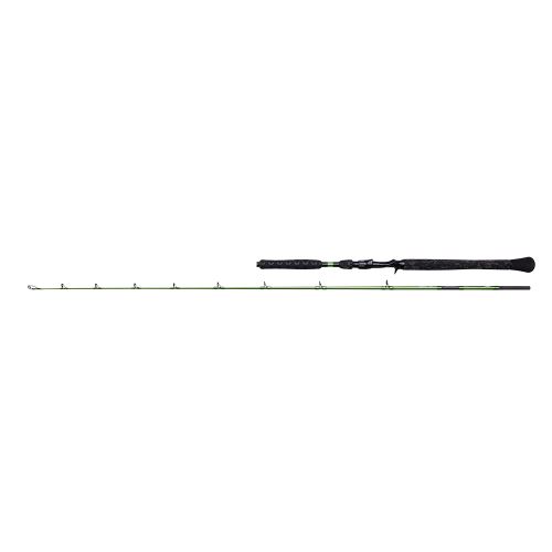 Madcat Prút Green Pelagic 1,9 m 50-150 g