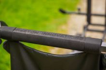 Preston Vozík 4 Wheel Shuttle (13)