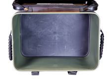 Carp Spirit Vodotesná Taška HYDRO 3520 (6)