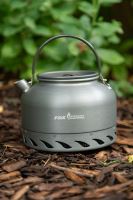 Fox Konvička Cookware Heat Transfer Kettle 1,5 l (6)