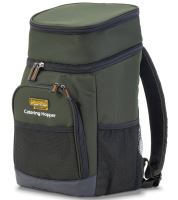 Anaconda Batoh Catering Hopper (2)