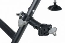 Mivardi Držiak Dáždnika (1)