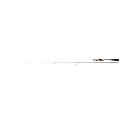 Shimano Prút Yasei LTD Zander Vertical Jigging 198 M S 1,98 m 12-28 g