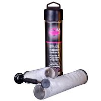 PVA Hydrospol Pančucha S Tubusom PVA Mesh System 2v1 7 m PVA Hydrospol Pančucha S Tubusom PVA Mesh System 2v1 7 m