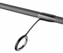 Mivardi Prút Accord Spinn 2,28 m 5-28 g (3)